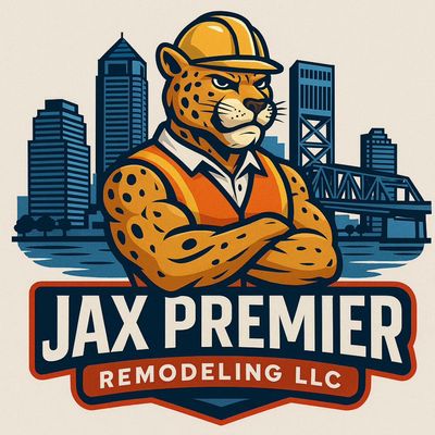 Avatar for Jax premier remodeling LLC