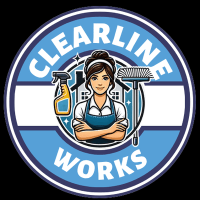 Avatar for Clearline Works LLC