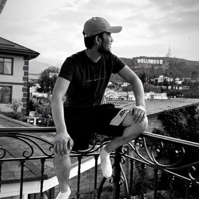 Avatar for Ziyap handyman