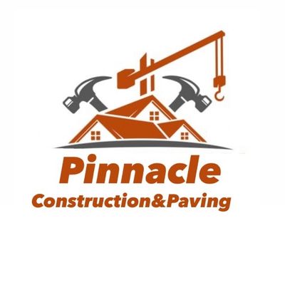 Avatar for Pinnacle Construction&Paving