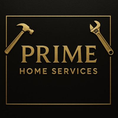 Avatar for Prime Home Services