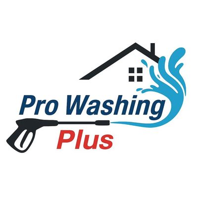 Avatar for Pro washing plus