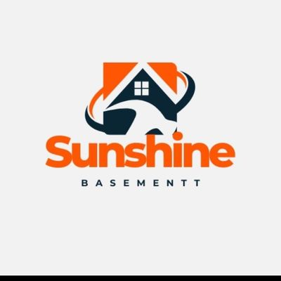Avatar for sunshine home services