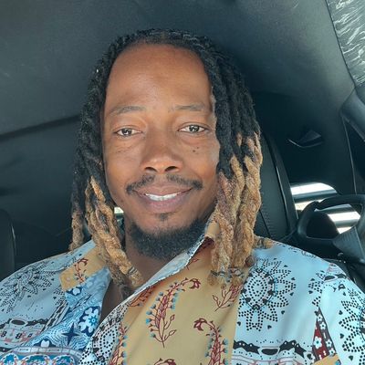 Avatar for King Alcida Limo