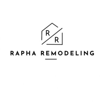 Avatar for Rapha Remodeling LLC