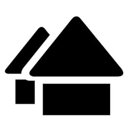 Avatar for Turnwood Design Group LC