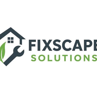 Avatar for FixScape Solutions