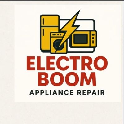 Avatar for Electroboom New York