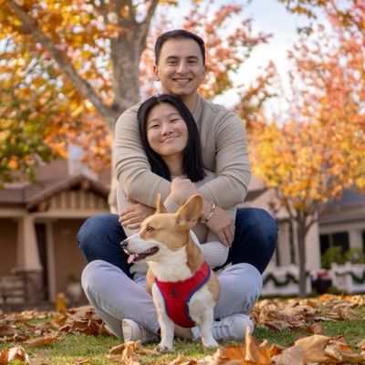 Avatar for Studio CE