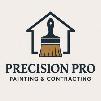 Avatar for Precision Pro Painting & Contracting