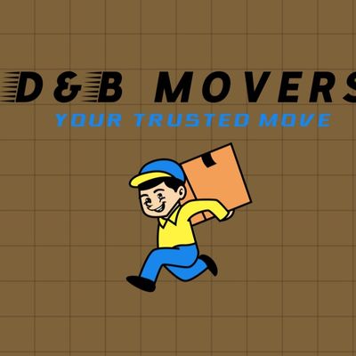 Avatar for d&b movers