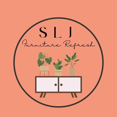 Avatar for SLJ Furniture Refresh