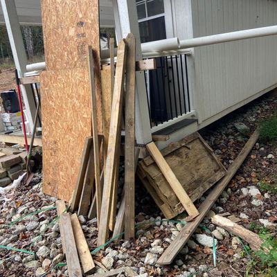 Avatar for Host Homes