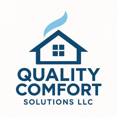 Avatar for Quality Comfort Solutions LLC