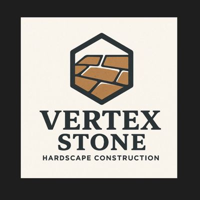 Avatar for vertexStone Hardscape Construction