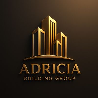 Avatar for Adricia building group