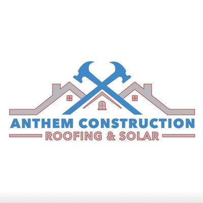 Avatar for Anthem Construction Roofing and Solar