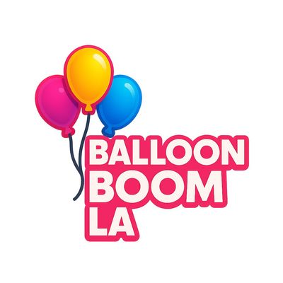 Avatar for Ballon Boom