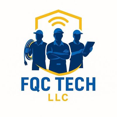 Avatar for FQC Tech LLC