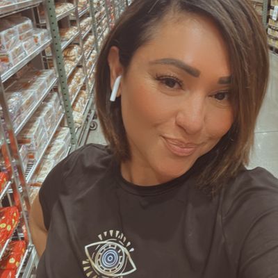 Avatar for Beehousecleaning