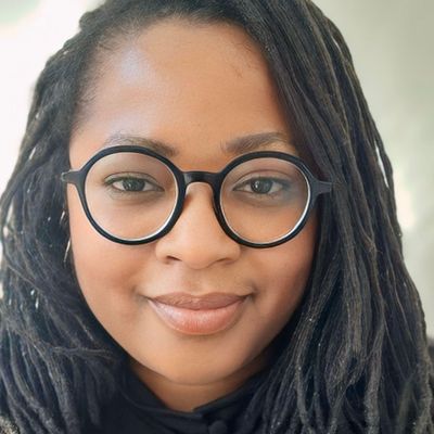 Avatar for Sign It, Notarize It!