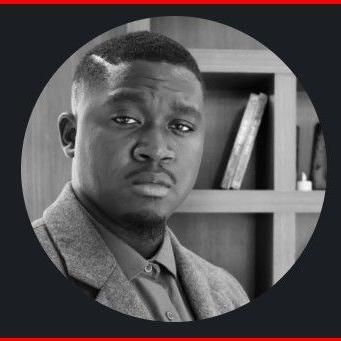 Avatar for Clervan Merilus