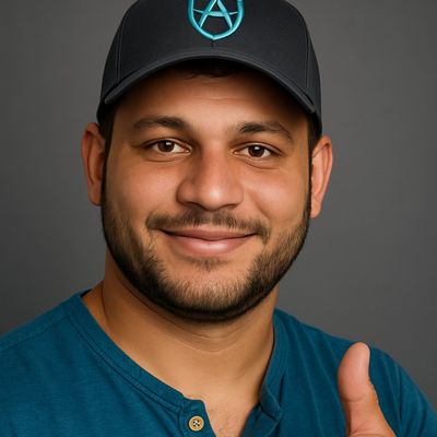 Avatar for M&S Bath & Tile Specialists