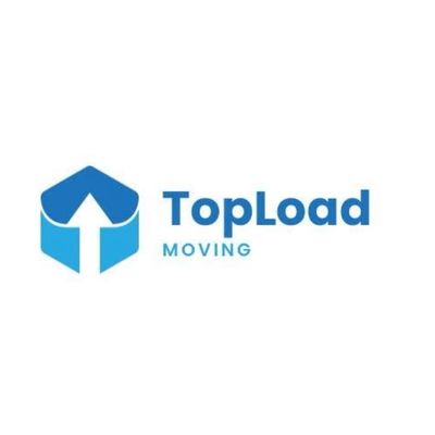 Avatar for Top Load Moving