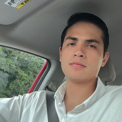 Avatar for Juan Gutiérrez