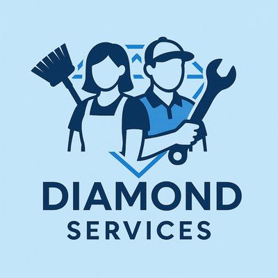 Avatar for Dimond services
