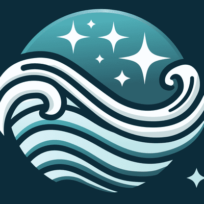 Avatar for Pacific Breeze Cleaning