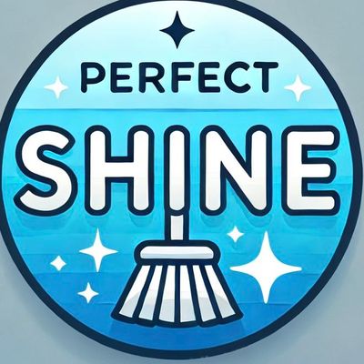 Avatar for Perfect Shine