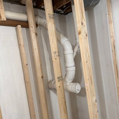 Avatar for Aoc.inc home remodeling