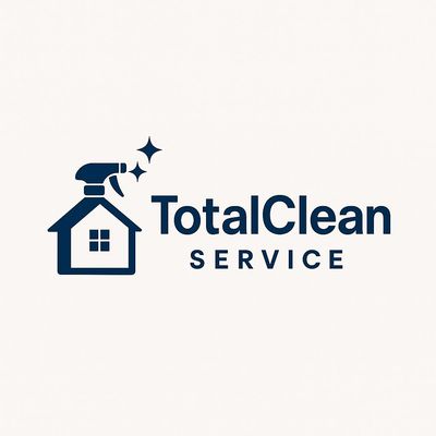 Avatar for TotalClean Service