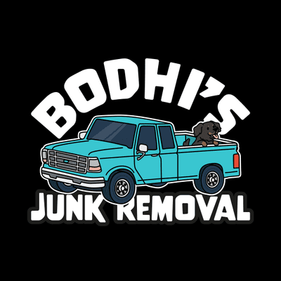 Avatar for Bodhi's Junk Removal LLC