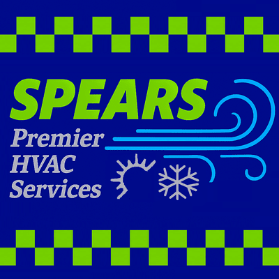 Avatar for SpearsHVAC