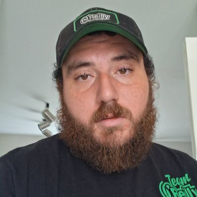 Avatar for Ryan Quinn