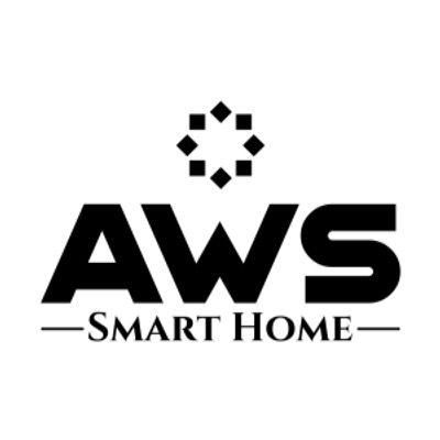 Avatar for AWS Smart Home