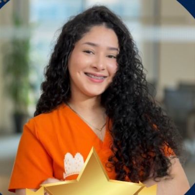 Avatar for Reliable Cleaning Experts