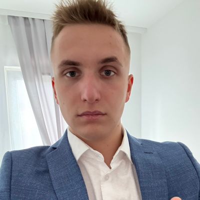 Avatar for Tugls Handyman