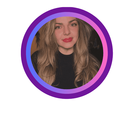 Avatar for Best Served by Aria LLC