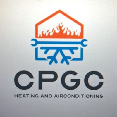 Avatar for CPGeneralContractor