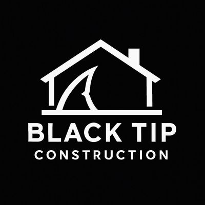Avatar for Black Tip LLC