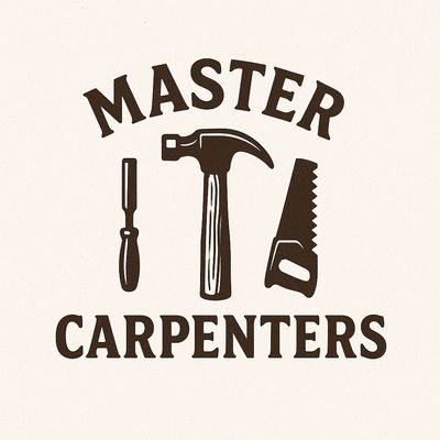 Avatar for Master Carpenters