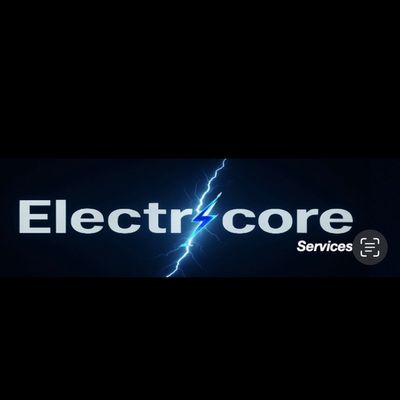Avatar for Electricore Services INC