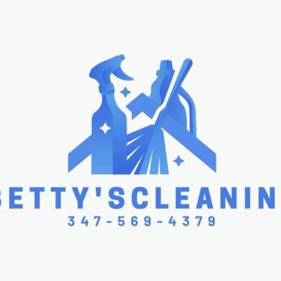 Avatar for BETTY’S  CLEANING