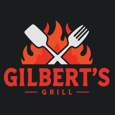Avatar for Gilbert's Grill