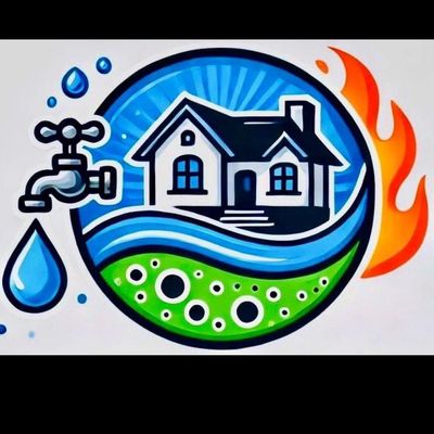 Avatar for Rapid pro restoration