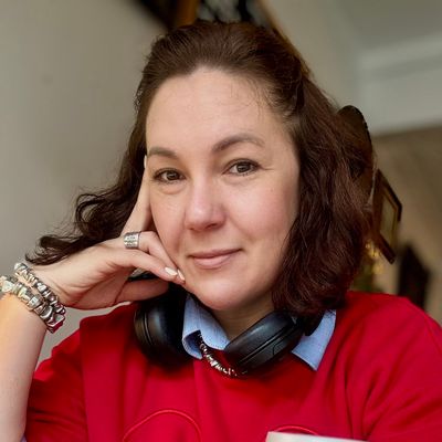 Avatar for Galina - Home Organizer