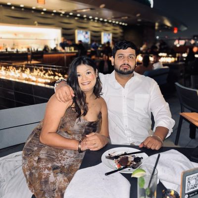 Avatar for Mini&Many decors